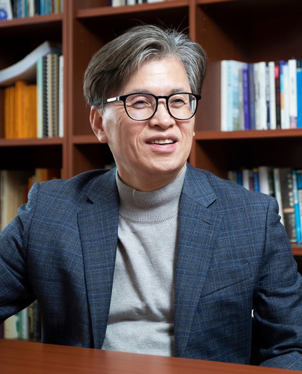 인사말